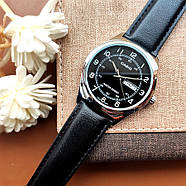 Чоловічі годинники Casio MTP-V006L-1B2, фото 5