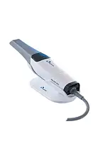 Інтраоральний 3D сканер Eighteeth Helios 500 для стоматології