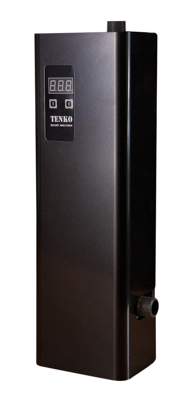 Котел електричний Tenko Digital mini 4.5кВт, 230В, фото 1