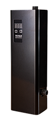 Котел електричний Tenko Digital mini 4.5кВт, 230В