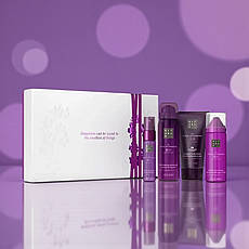 Подарунковий набір Rituals Ritual of Yozakura, розмір - S