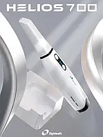 Бездротовий інтраоральний сканер Eighteeth Helios 700 для стоматології