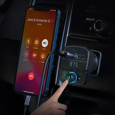 Автотовари