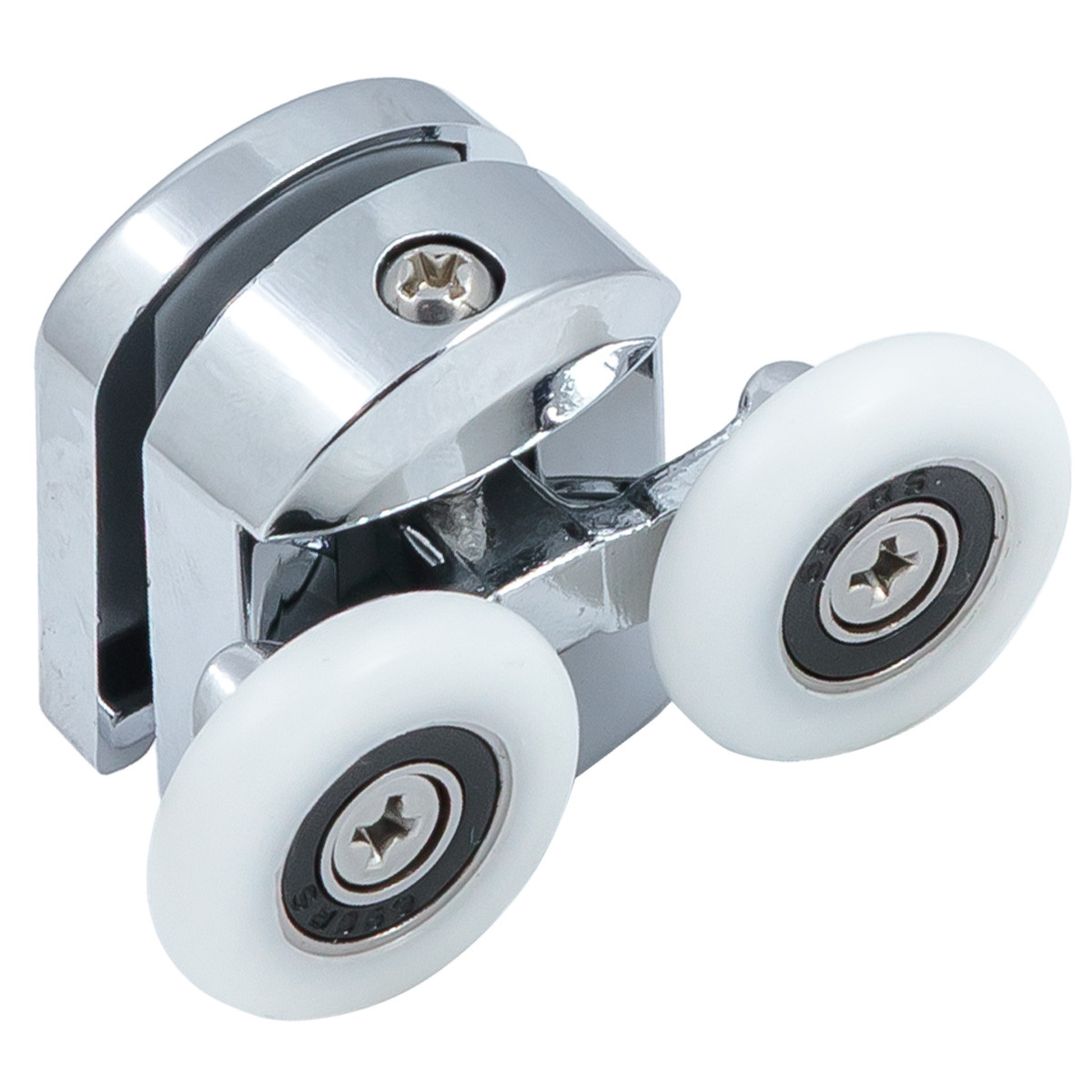 S06 FRAME Ролик верхній (1 сорт)