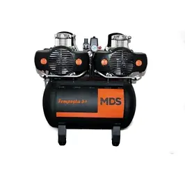 Компресори MDS