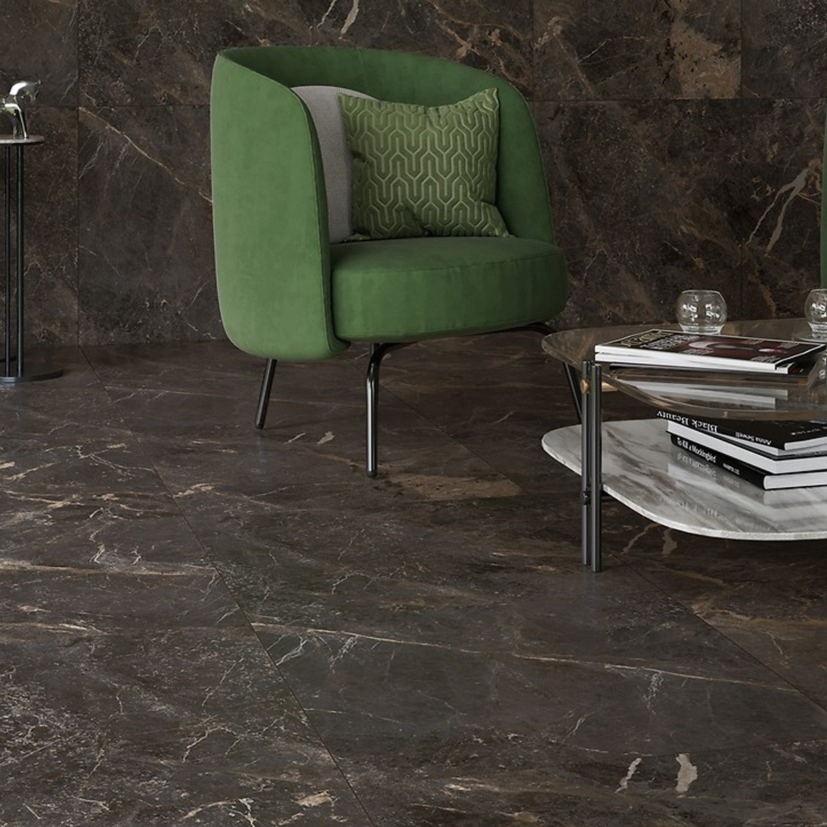 FIERO MATT (1 сорт), фото 1