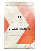 Глютамін Myprotein L-Glutamine (500 г) (335100)