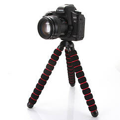 Гнучкий штатив аналог Gorillapod size: large 3 кг