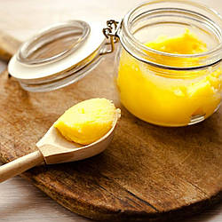 Масло ГХІ – чим корисний цей продукт