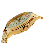 Чоловічі годинники Casio MTP-V300G-7AUDF, фото 2