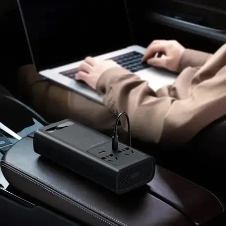 Електроніка