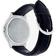 Чоловічі годинники Casio MTP-V300L-1AUDF, фото 3