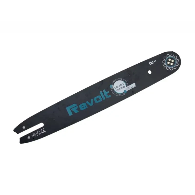 Шина Revolt 14" 3/8 50T