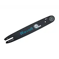 Шина Revolt 14" 3/8 50T