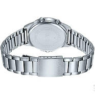 Чоловічі годинники Casio MTP-VC01D-1E, фото 3