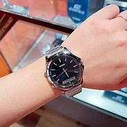 Чоловічі годинники Casio MTP-VC01D-1E, фото 4