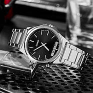 Чоловічі годинники Casio MTP-VC01D-1E, фото 5