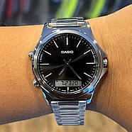 Чоловічі годинники Casio MTP-VC01D-1E, фото 6