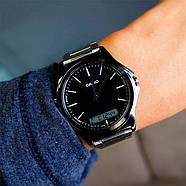 Чоловічі годинники Casio MTP-VC01D-1E, фото 7