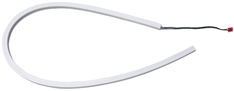 KS-S16Pro; Світлодіодна стрічка, фото 1