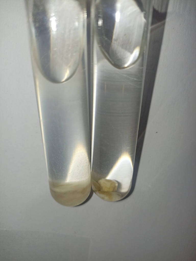 Фермент Hot Rod NSP Master для зернових браг (50 мл) - фото покупців 1