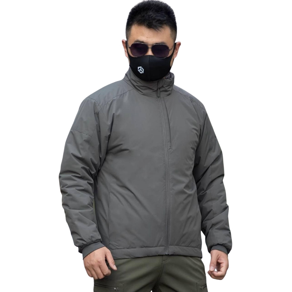 Куртка військова чоловіча S.Archon 3.0, фото 1