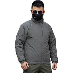 Куртка військова чоловіча S.Archon 3.0