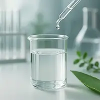 Гліцерин 500 грамів (1 шт.)