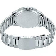Чоловічі годинники Casio MTP-VC01D-3E, фото 3