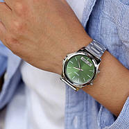 Чоловічі годинники Casio MTP-VC01D-3E, фото 4