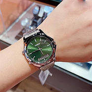 Чоловічі годинники Casio MTP-VC01D-3E, фото 5