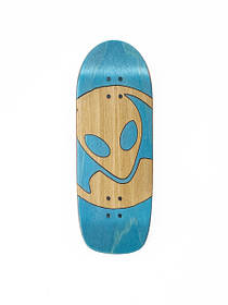 Деки для фінгербордів