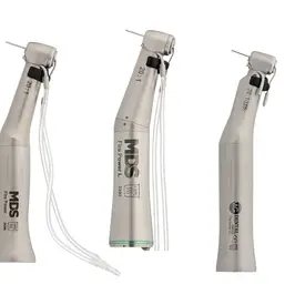 Кутові для хірургії