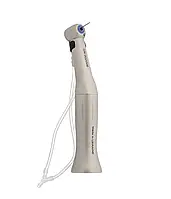 Кутовий наконечник MDS FirePower 20:1 для хірургії