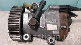 ПНВТ Рено Дастер 1.5 dci 28331942