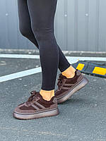 Жіночі теплі кросівки з середньою підошвою комфортні та стильне зимнє рішення, якісні матеріали, стійкі до холоду та бруду