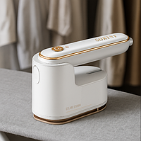 Праска з парою для дому Професійні парові праски з парогенератором Праска парова Праска з вертикальною подачею пара