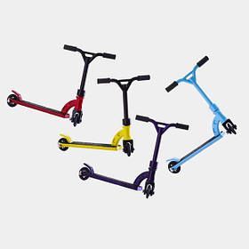 Фінгер самокати