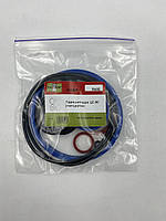 405 р/к Гідроциліндра ЦС-90 (поліуретан)