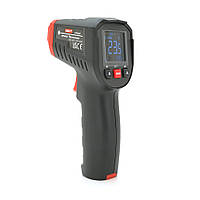Инфракрасный пирометр UNI-T UT306C лазерный бесконтактный термометр lamp