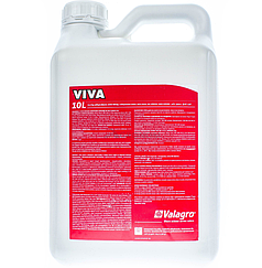 Біостимулятор росту Віва (Viva) Valagro 10л