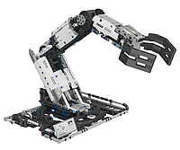 Дитячий конструктор TMSA-SP4 Робот-Маніпулятор, з дистанційним керуванням, 784 блоків в упаковці, 402*264*298мм, OEM kalyna