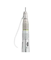 Прямий наконечник MDS S-04 4:1 для мікромотора