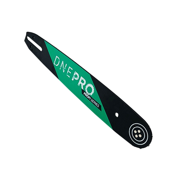 Шина 35 Dnepro 14" 3/8 52T 4 заклепки