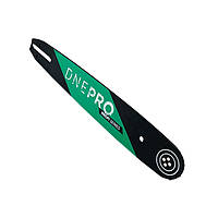 Шина 35 Dnepro 14" 3/8 52T 4 заклепки