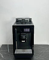 Кавомашина для дому Кавомашина Franke A200 (refurbished) Кавоварки та кавомашини кавомашина компактна кавомашина