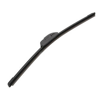 Щітка склоочисника безкаркасна BOSCH AeroTwin 330 мм ATW H332 (3 397 008 635)