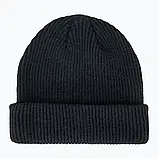 Шапка зимова Nike Terra Futura Beanie HF0176-010, фото 3