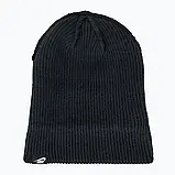 Шапка зимова Nike Terra Futura Beanie HF0176-010, фото 5