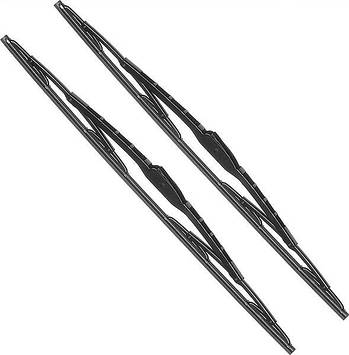 Комплект щіток склоочисника каркасних BOSCH ECO 400/400 мм (3 397 005 158)